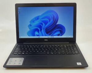 Dell Vostro 3590