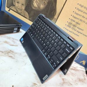 LENOVO 300E TOUCHSCREEN X360