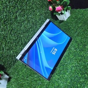 HP ELITEBOOK 1030 G3